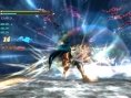Saint Seiya PS3 : le plein d'images