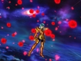 Saint Seiya PS3 : le plein d'images