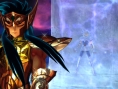 Saint Seiya PS3 : le plein d'images