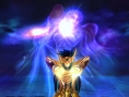 Saint Seiya PS3 : le plein d'images