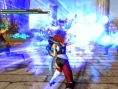Saint Seiya PS3 : le plein d'images