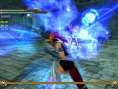 Saint Seiya PS3 : le plein d'images