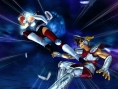 Saint Seiya PS3 : le plein d'images