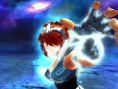 Saint Seiya PS3 : le plein d'images