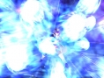 Saint Seiya PS3 : le plein d'images