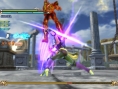 Saint Seiya PS3 : le plein d'images