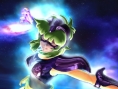 Saint Seiya PS3 : le plein d'images