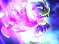 Saint Seiya PS3 : le plein d'images