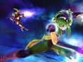 Saint Seiya PS3 : le plein d'images