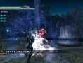 Saint Seiya PS3 : le plein d'images