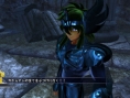 Saint Seiya PS3 : le plein d'images