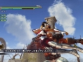 Saint Seiya PS3 : le plein d'images