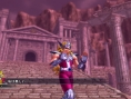 Screens Saint Seiya Senki