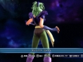 Screens Saint Seiya Senki