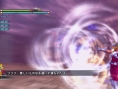 Screens Saint Seiya Senki