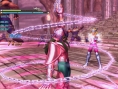 Screens Saint Seiya Senki