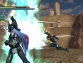 Screens Saint Seiya Senki