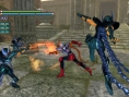 Screens Saint Seiya Senki