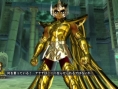 Saint Seiya Senki : le plein d'images + intro