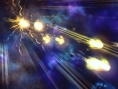 Saint Seiya Senki : le plein d'images + intro