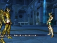 Saint Seiya Senki : le plein d'images + intro