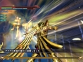 Saint Seiya Senki : le plein d'images + intro