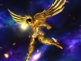 Saint Seiya Senki : le plein d'images + intro