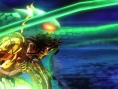 Saint Seiya Senki : le plein d'images + intro