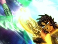 Saint Seiya Senki : le plein d'images + intro