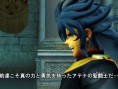 Saint Seiya Senki : le plein d'images + intro