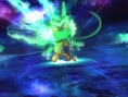 Saint Seiya Senki : le plein d'images + intro