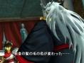 Saint Seiya Senki : le plein d'images + intro