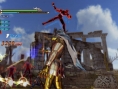 Saint Seiya Senki : le plein d'images + intro