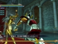 Saint Seiya Senki : le plein d'images (2)