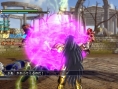 Saint Seiya Senki : le plein d'images (2)