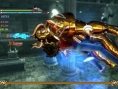 Saint Seiya Senki : le plein d'images (2)