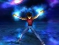Saint Seiya Senki : le plein d'images (2)
