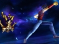Saint Seiya Senki : le plein d'images (2)