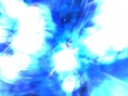 Saint Seiya Senki : le plein d'images (2)