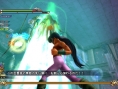 Saint Seiya Senki : le plein d'images (2)