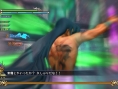 Saint Seiya Senki : le plein d'images (2)