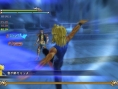 Saint Seiya Senki : le plein d'images (2)