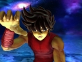 Saint Seiya Senki : le plein d'images (2)