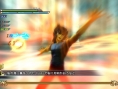 Saint Seiya : la date européenne