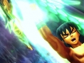 Saint Seiya : la date européenne