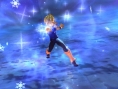Saint Seiya Senki : le plein d'images (2)