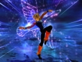 Saint Seiya Senki : le plein d'images (2)