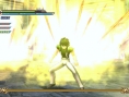 Saint Seiya Senki : le plein d'images (2)