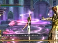 Saint Seiya Senki : le plein d'images (2)