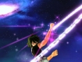 Saint Seiya Senki : le plein d'images (2)
